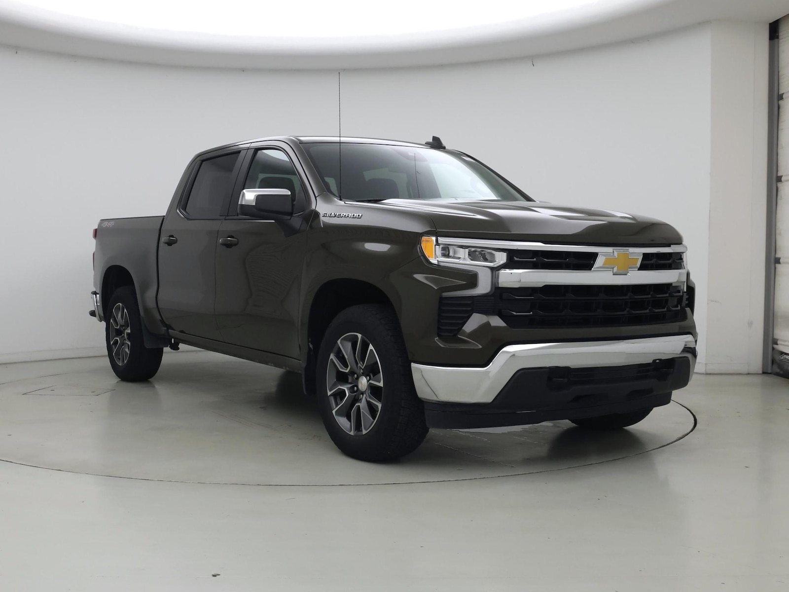 chevrolet silverado 1500 2023 1GCPDKEK8PZ218461 image chevrolet silverado 1500 2023 1GCPDKEK8PZ218461 image